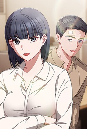 都市恋爱里的秘密关系